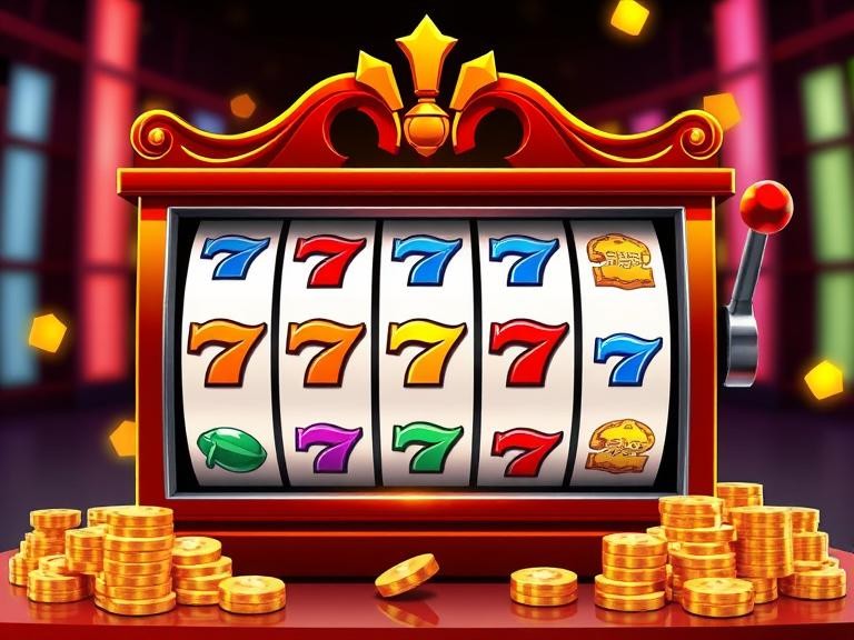 goldbet app