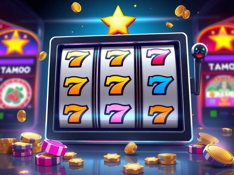 goldbet app