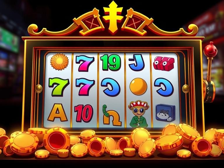 goldbet app