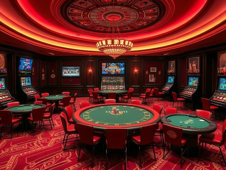 goldbet app