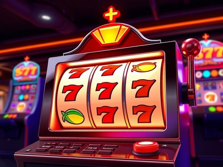 goldbet app