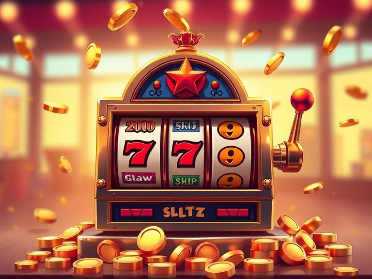 goldbet app