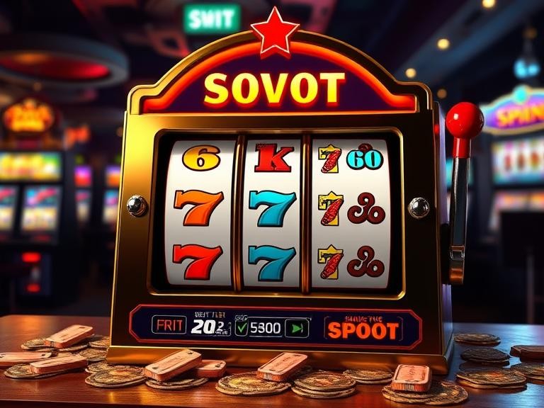 goldbet app