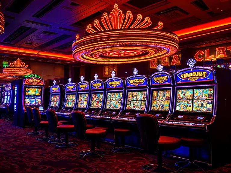 goldbet app