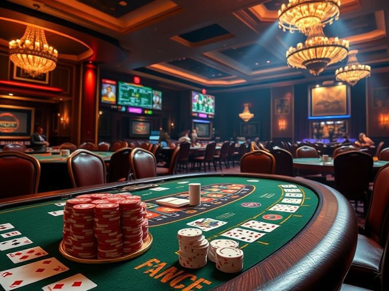 goldbet app