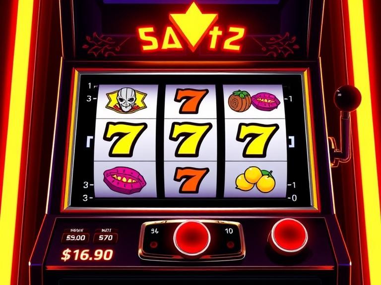 goldbet app