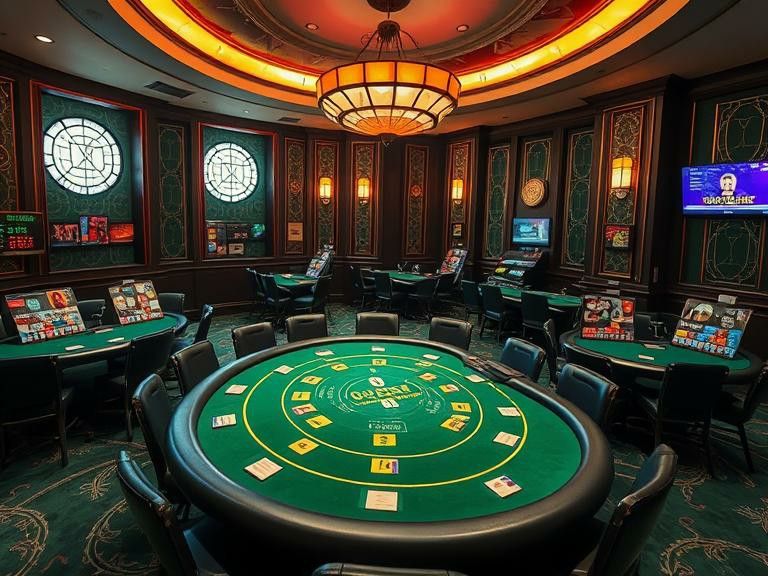 goldbet app