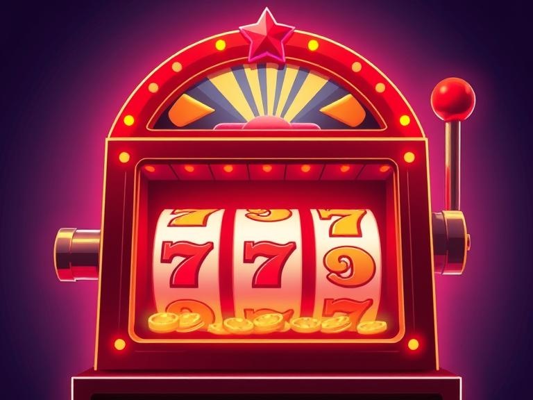 goldbet app