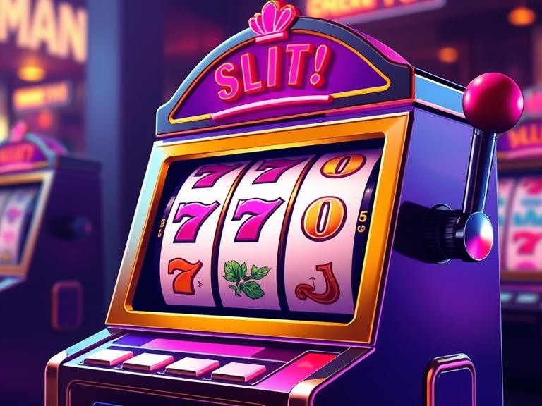 goldbet app