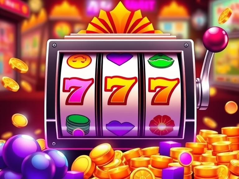goldbet app