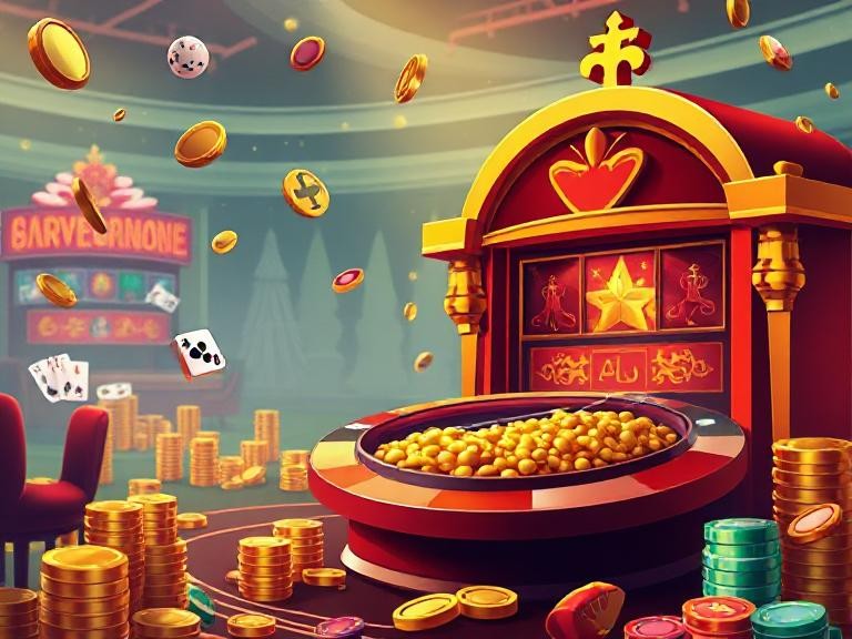 goldbet app
