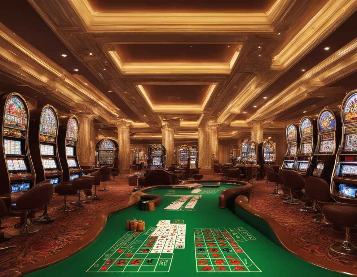 goldbet app