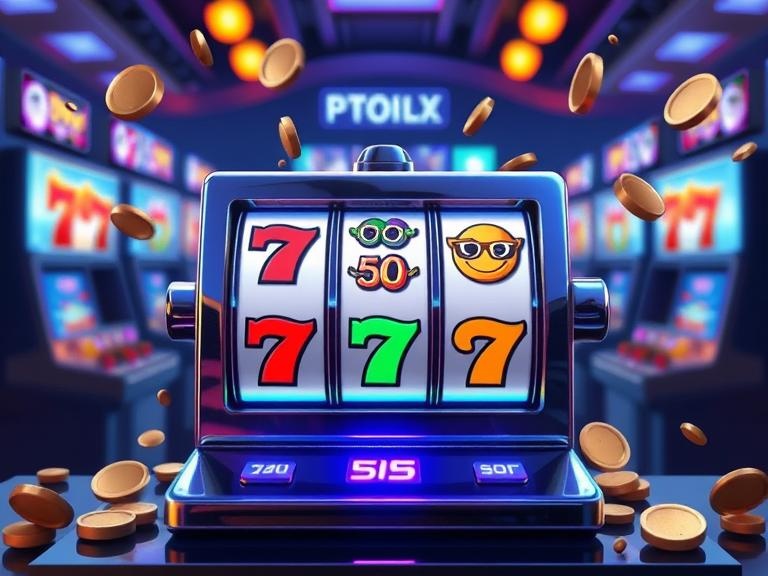 goldbet app