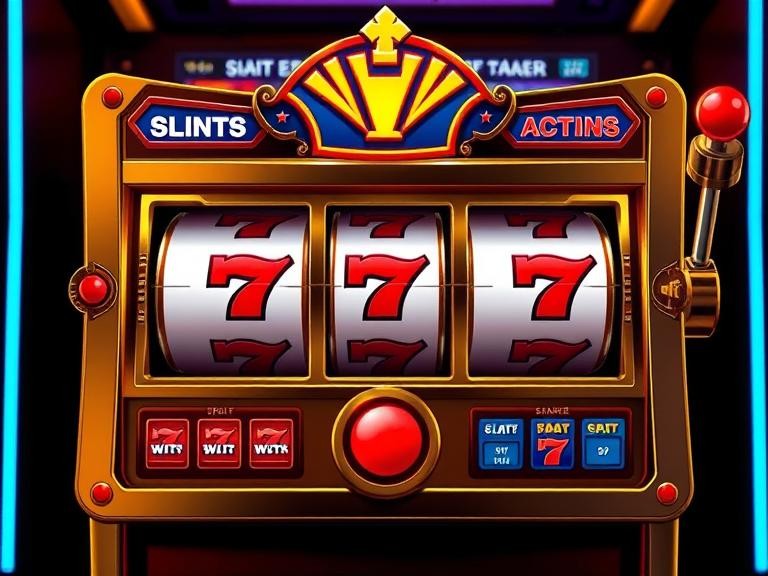 goldbet app