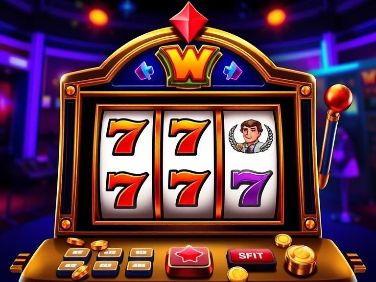 goldbet app