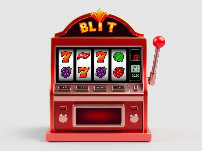 goldbet app