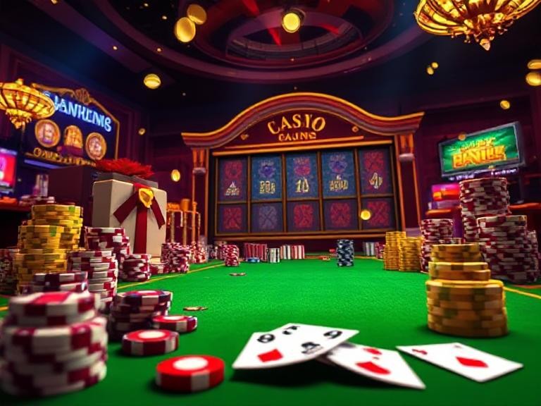 goldbet app