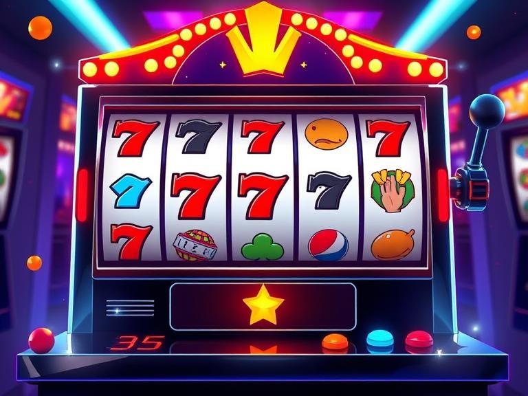 goldbet app