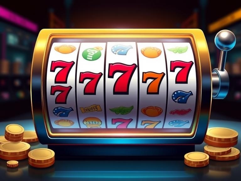 goldbet app
