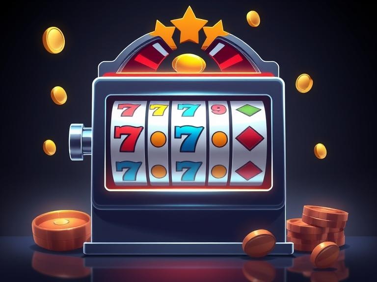 goldbet app