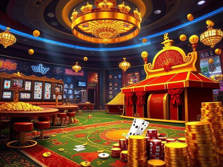 goldbet app
