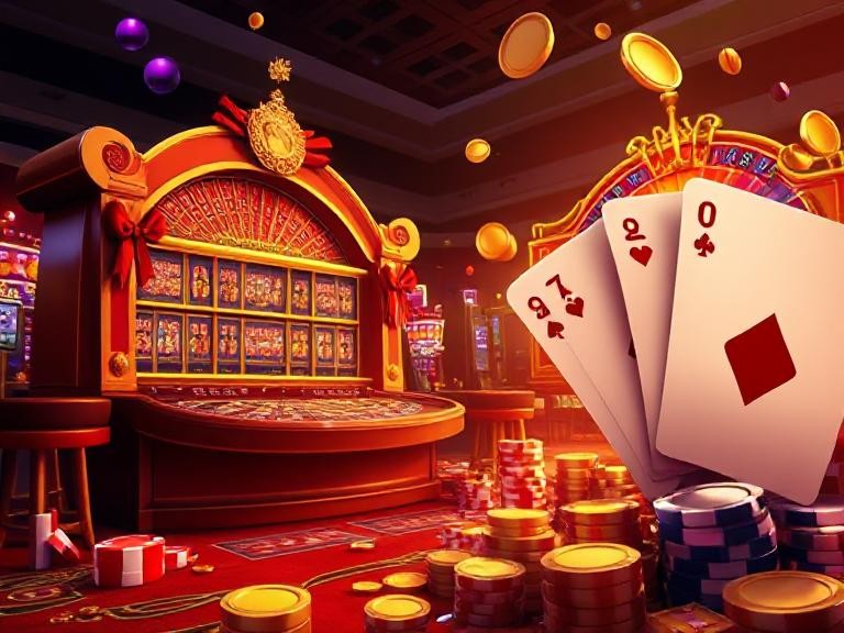 goldbet app