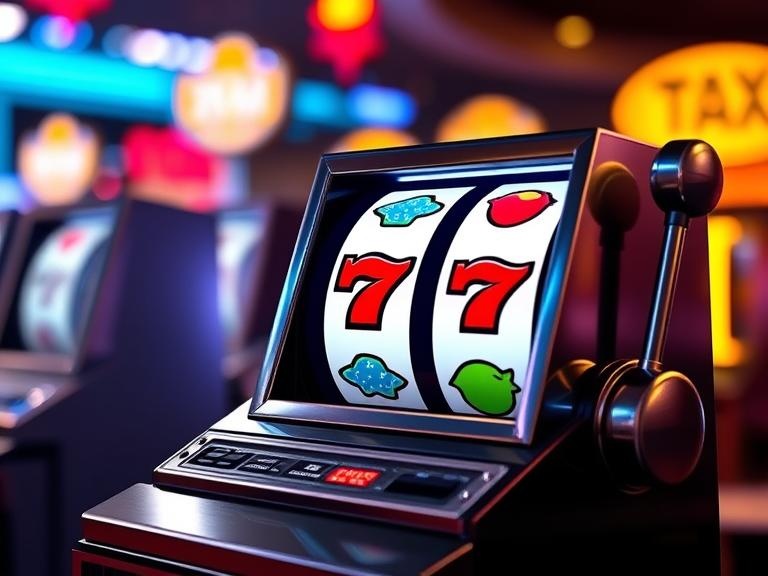 goldbet app