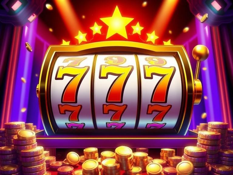 goldbet app
