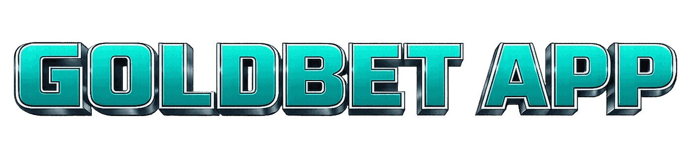 GoldBet App Logo